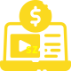 O Cassino sz4 também oferece apostas esportivas virtuais!