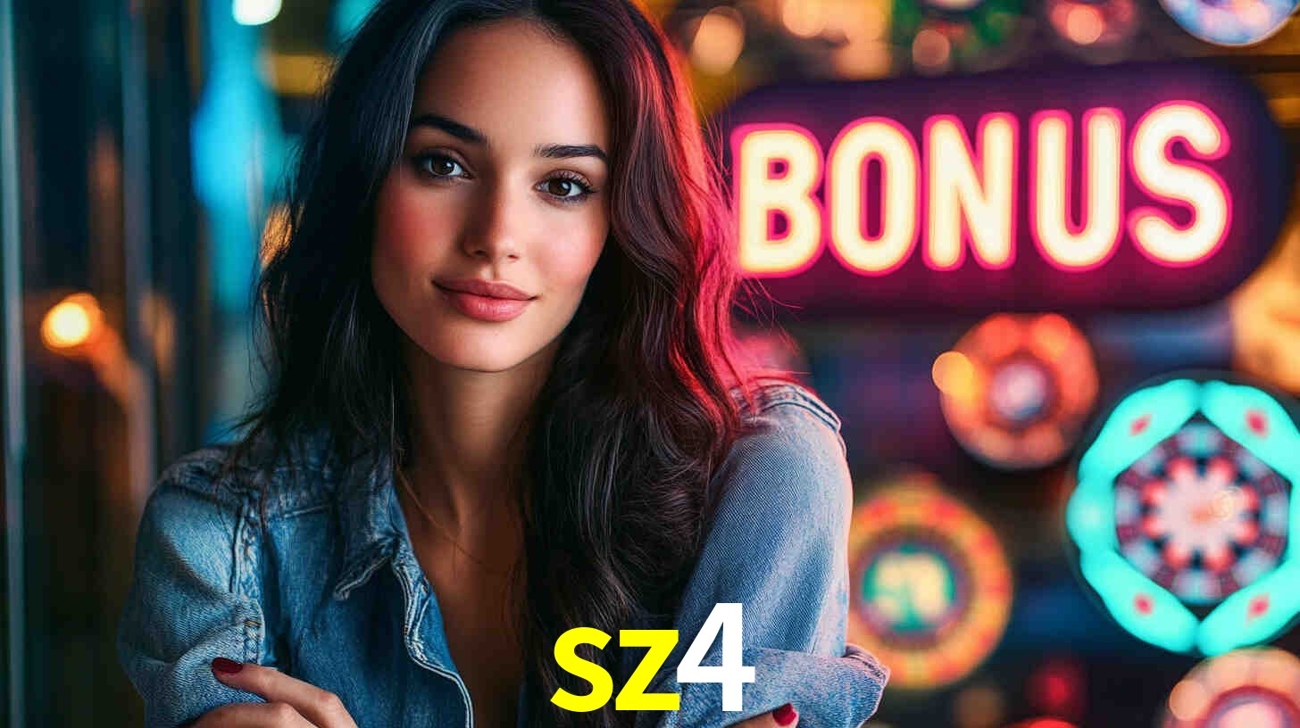 sz4
