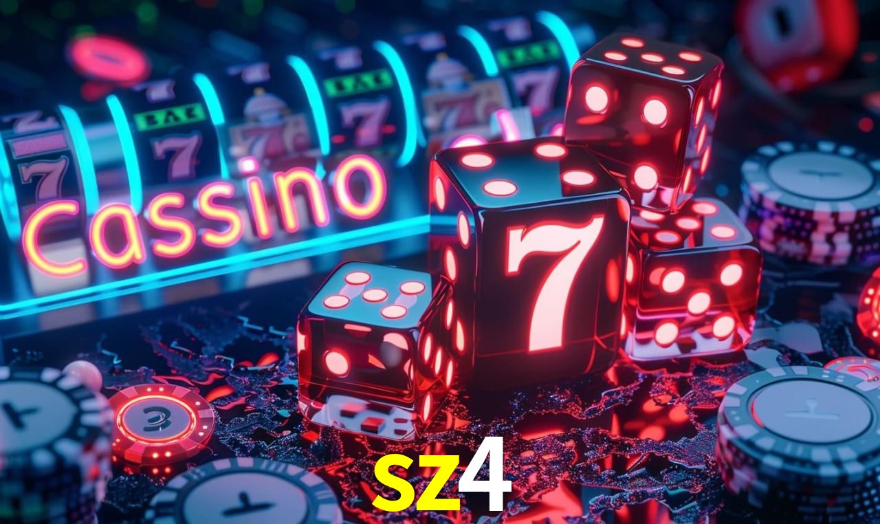 Experiência VIP sz4
