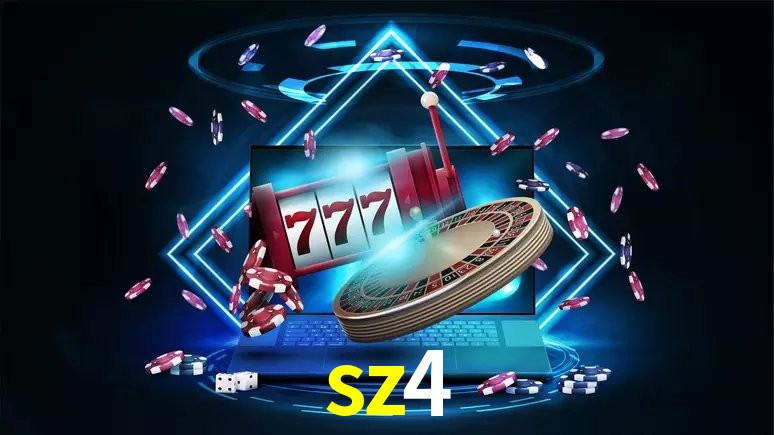 Experiência VIP sz4