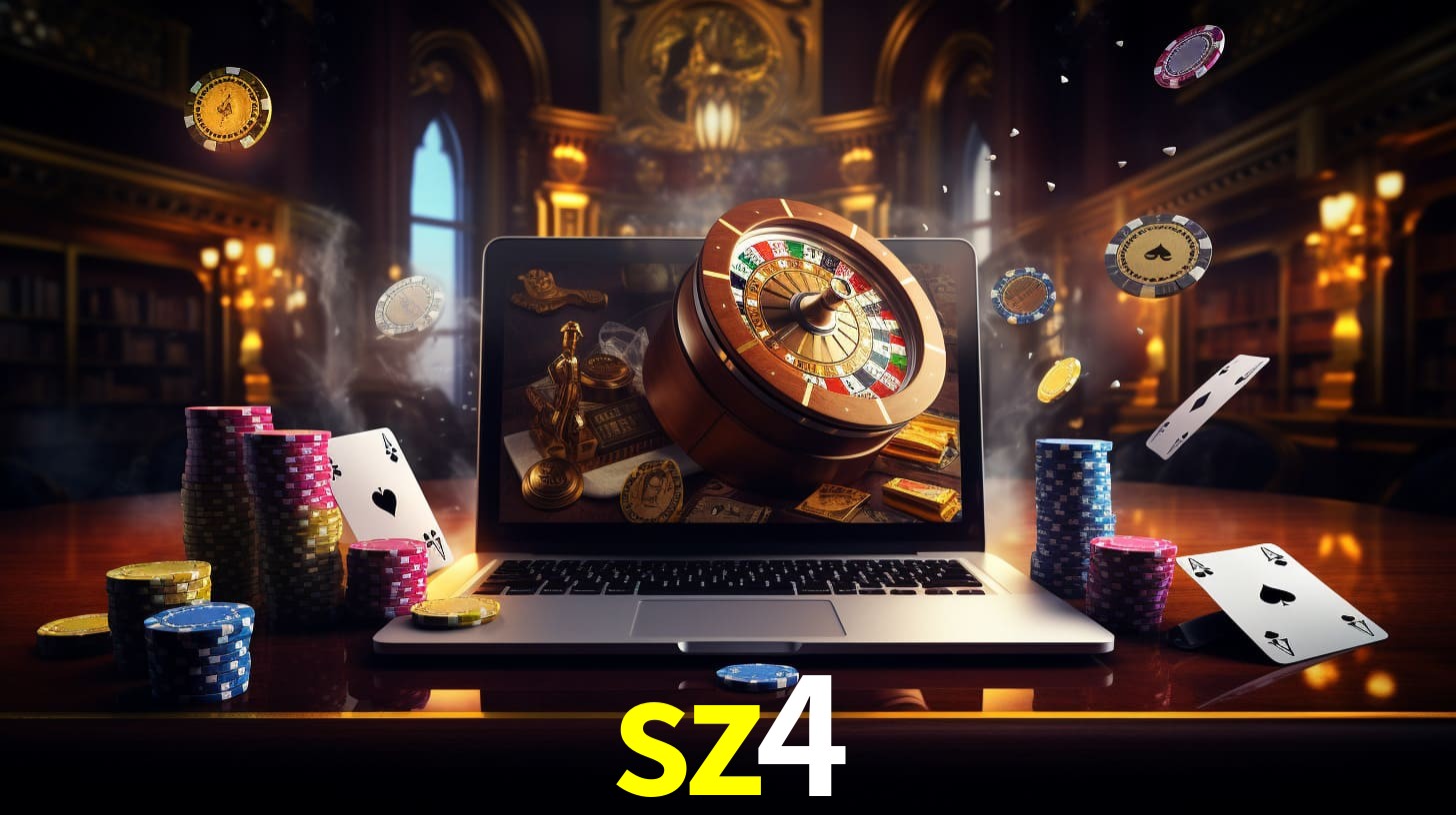Mega Ball ao Vivo - Bingo + Loteria