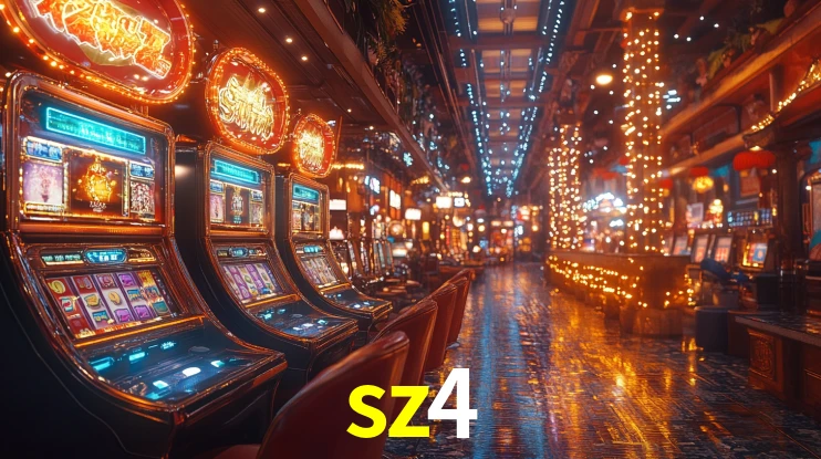 sz4.com