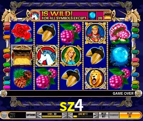 Descubra a Magia dos Jogos de Arcade no 330bet