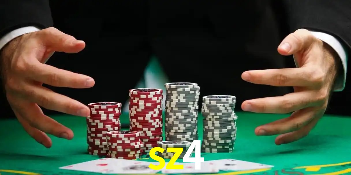 Promoções Sazonais sz4