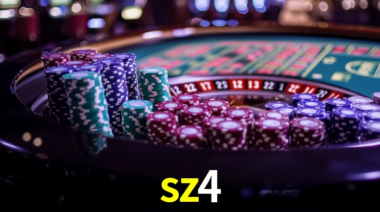 Live Casino sz4