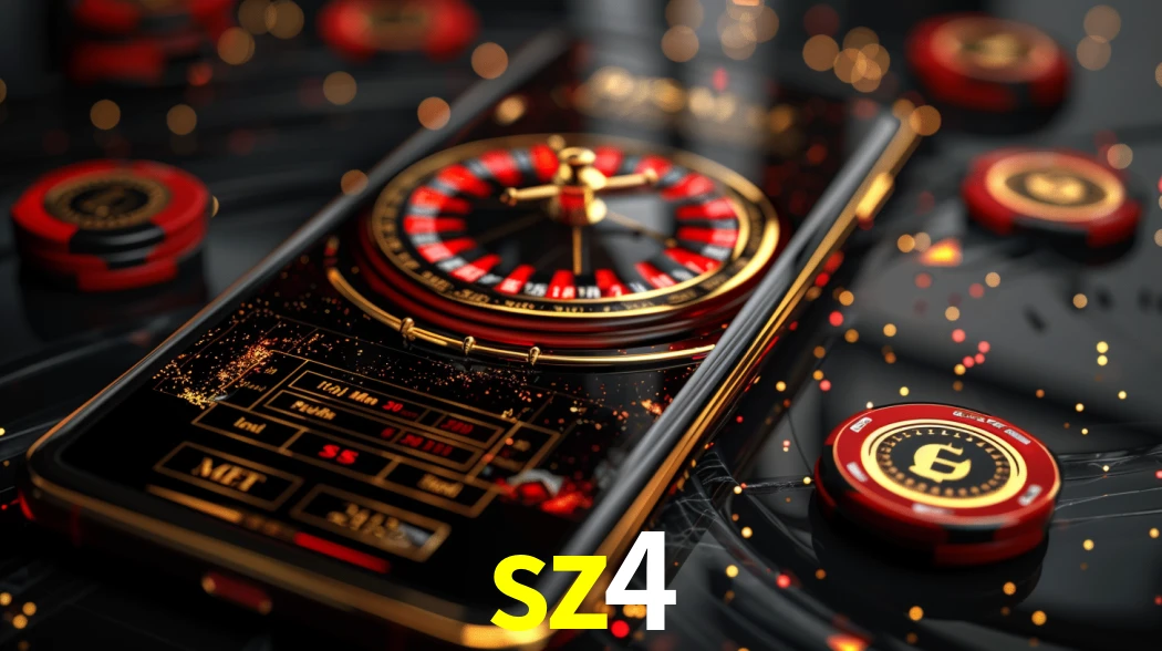 Slot Games sz4
