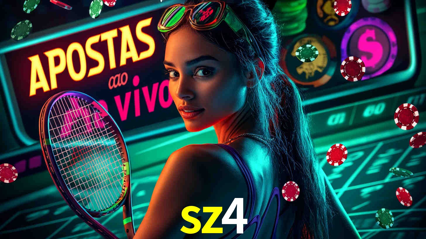 A Popularidade dos Caça-Níqueis no sz4