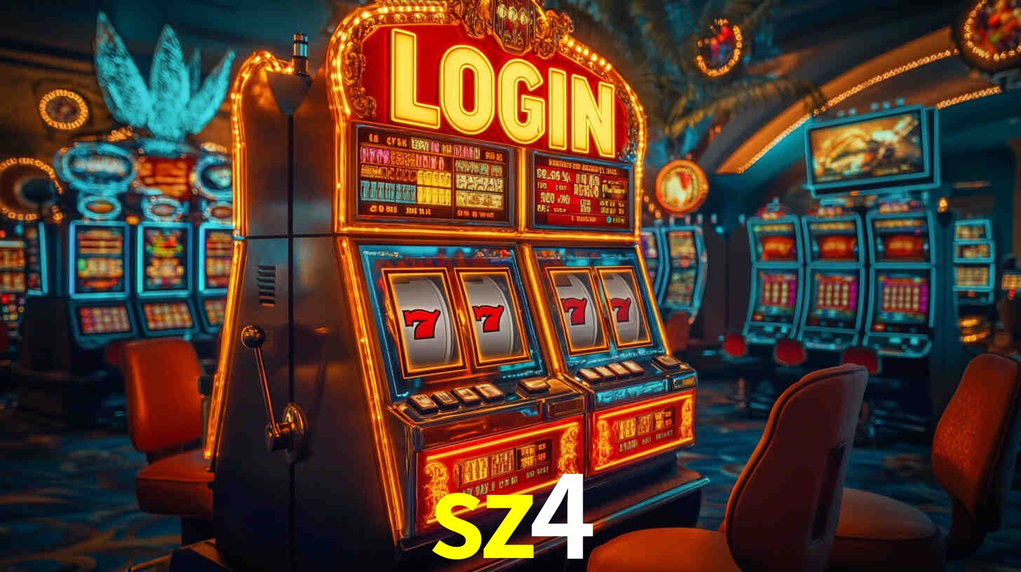 Exclusive Games sz4