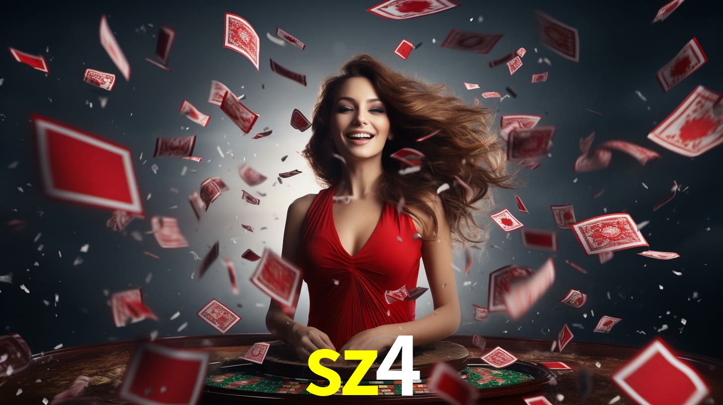 VIP Casino sz4