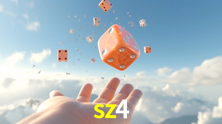 Crash Games Strategies sz4