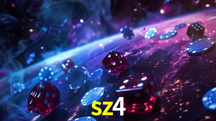 Live Casino sz4