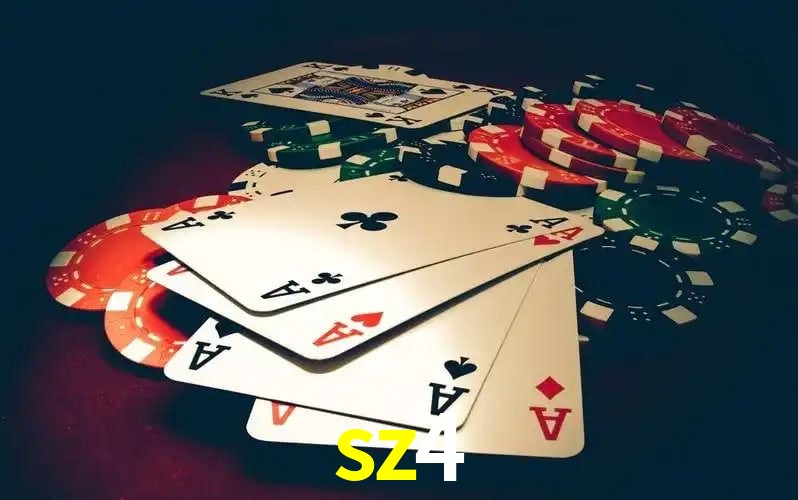 Especiais de Fim de Semana sz4