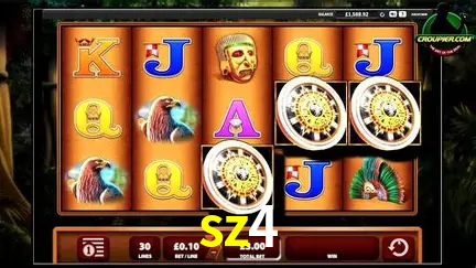 A Revolução dos Aplicativos de Jogos no 330bet