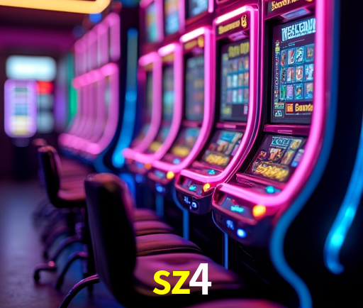Design Responsivo sz4