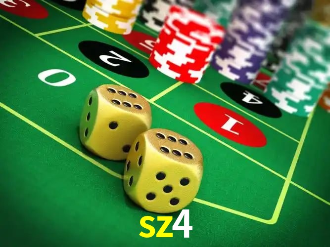 Tennis Betting sz4