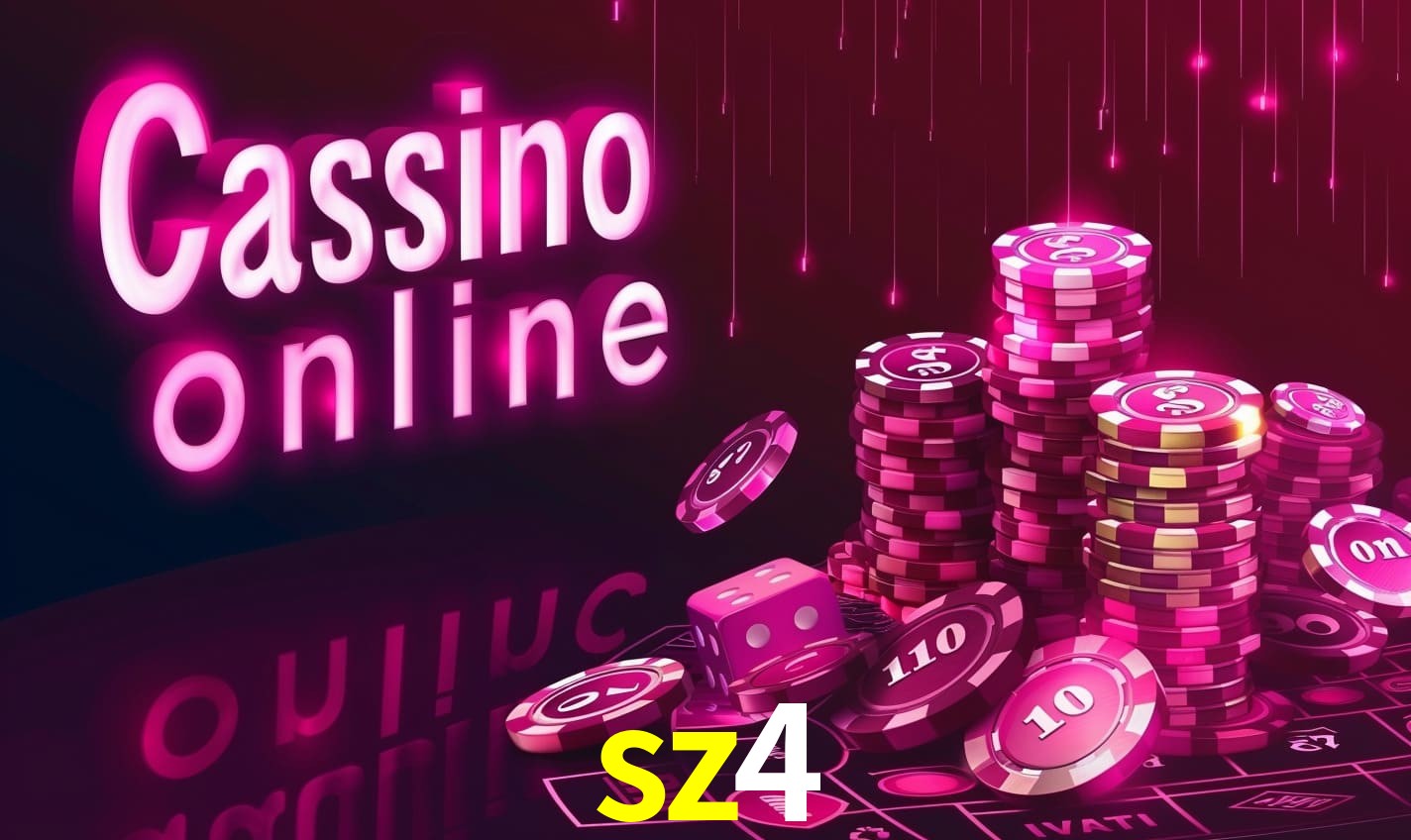 Descubra a Essência do sz4: Nossa História e Compromissos