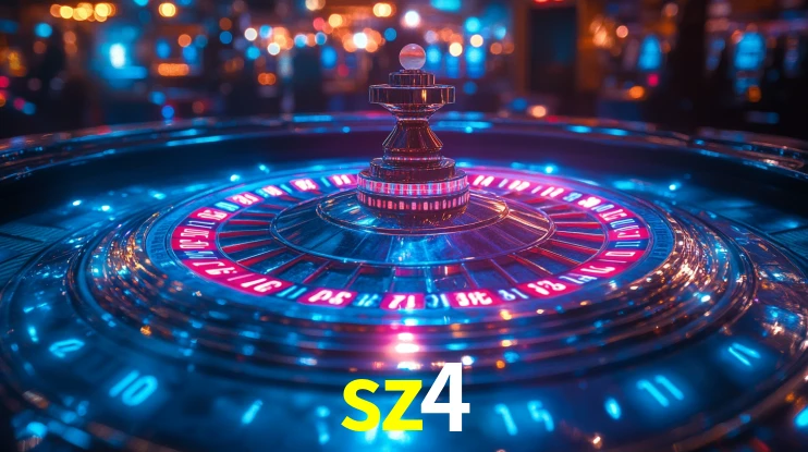 sz4 App Interface