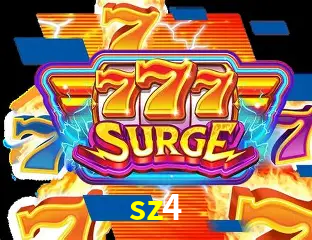 Desvendando o Mundo dos Jogos Virtuais na sz4