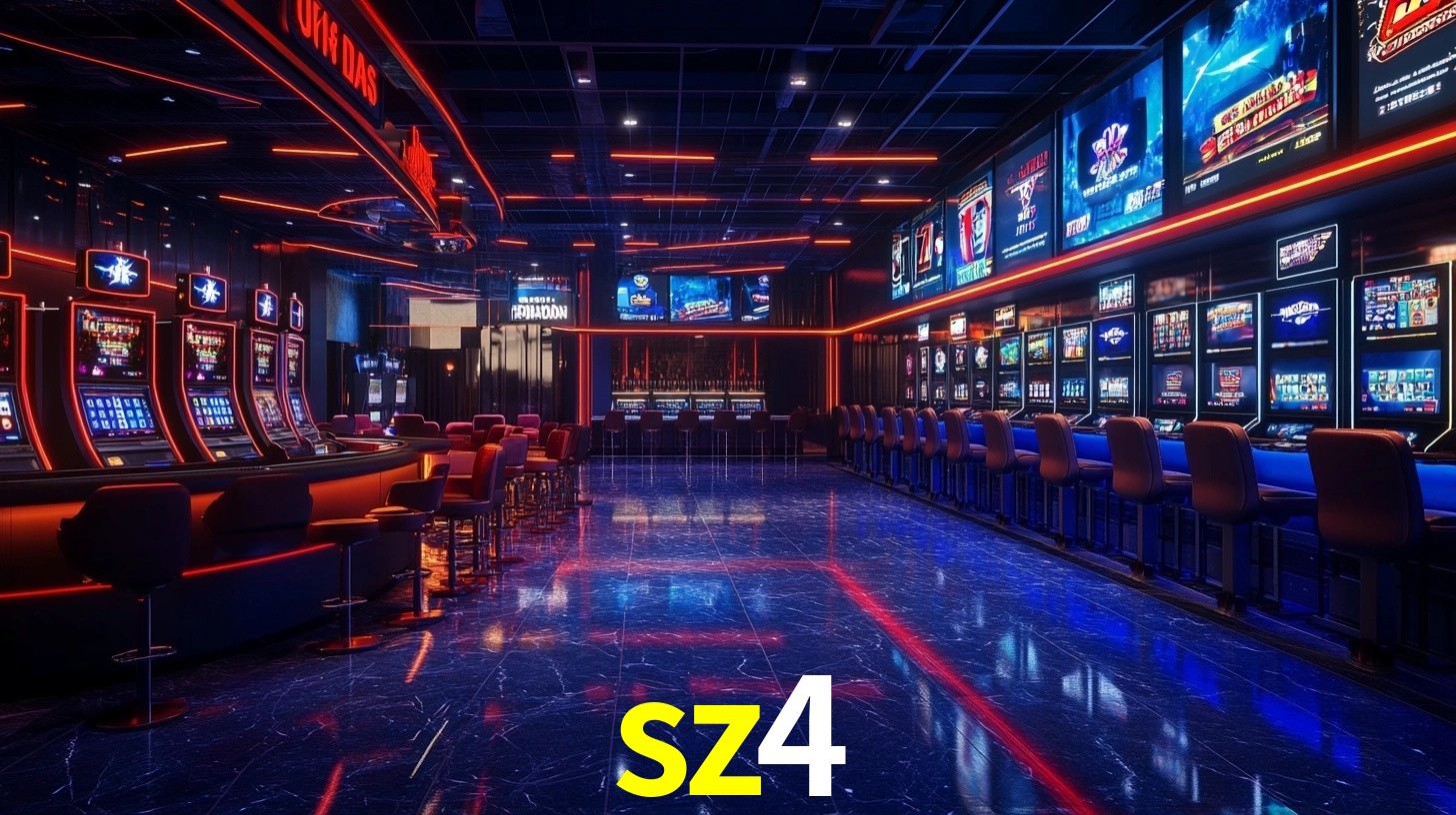 Programa VIP sz4